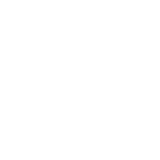 SDG 4 Image
