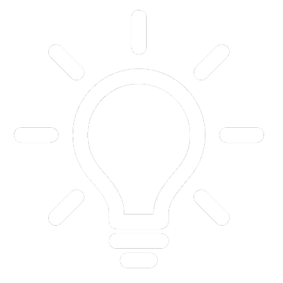 SDG 9 Image