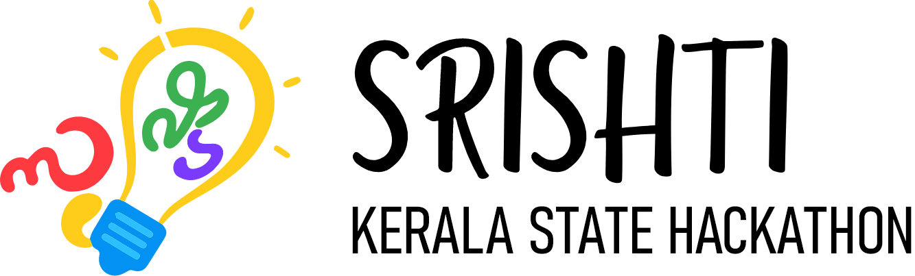 Srishti Logo